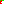 Destellos dst-1933125