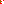Destellos dst-1933126