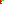 Destellos dst-1933129
