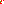 Destellos dst-1933131