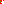 Destellos dst-1933132