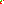 Destellos dst-1933134