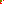 Destellos dst-1933135