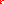 Destellos dst-1933136