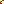 Destellos dst-1933137