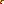 Destellos dst-1933139