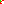 Destellos dst-1933140