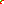 Destellos dst-1933141