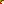Destellos dst-1933142