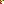 Destellos dst-1933144