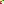 Destellos dst-1933145