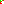 Destellos dst-1933146