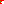 Destellos dst-1933148