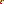 Destellos dst-1933149