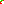 Destellos dst-1933151