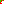Destellos dst-1933152