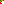Destellos dst-1933154