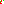 Destellos dst-1933155
