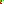 Destellos dst-1933157