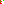 Destellos dst-1933158