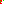 Destellos dst-1933161