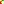 Destellos dst-1933163