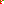Destellos dst-1933164