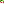 Destellos dst-193317