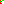 Destellos dst-1933172