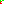 Destellos dst-1933174