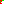Destellos dst-1933177