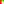 Destellos dst-1933178