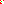 Destellos dst-1933181