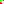 Destellos dst-1933182