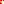 Destellos dst-1933184