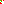 Destellos dst-1933185