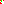 Destellos dst-1933186