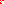 Destellos dst-1933189