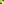 Destellos dst-1933190
