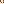Destellos dst-193321