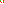 Destellos dst-193322