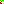 Destellos dst-1933224