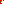 Destellos dst-1933236