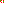 Destellos dst-193324