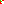 Destellos dst-1933240
