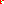 Destellos dst-1933241