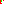 Destellos dst-1933242