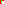 Destellos dst-1933245