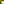 Destellos dst-1933249