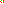 Destellos dst-193325
